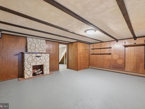 3209 Saxon Place, Philadelphia PA 19114