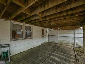 3209 Saxon Place, Philadelphia PA 19114