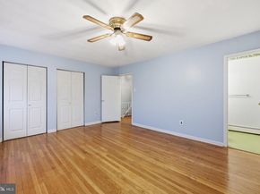 3209 Saxon Place, Philadelphia PA 19114