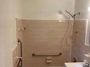 1521 S George Mason Drive 20, Arlington VA 22204