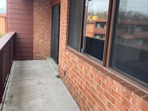 1521 S George Mason Drive 20, Arlington VA 22204