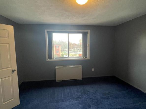 1521 S George Mason Drive 20, Arlington VA 22204