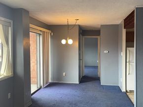 1521 S George Mason Drive 20, Arlington VA 22204