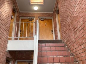 1521 S George Mason Drive 20, Arlington VA 22204