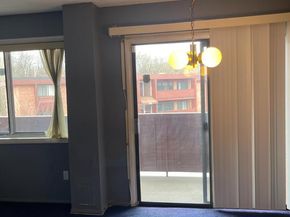 1521 S George Mason Drive 20, Arlington VA 22204