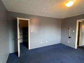 1521 S George Mason Drive 20, Arlington VA 22204