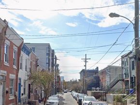 1225 N Lecount Street, Philadelphia PA 19121