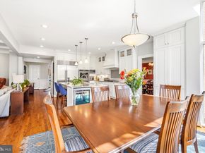 10 Meyer Point Court, Potomac MD 20854