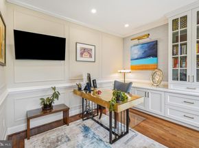 10 Meyer Point Court, Potomac MD 20854