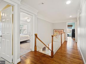 10 Meyer Point Court, Potomac MD 20854
