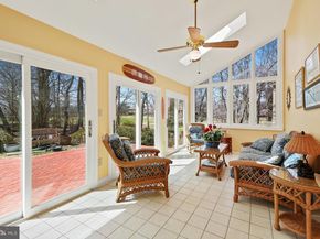 10 Meyer Point Court, Potomac MD 20854