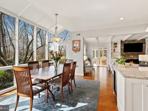 10 Meyer Point Court, Potomac MD 20854