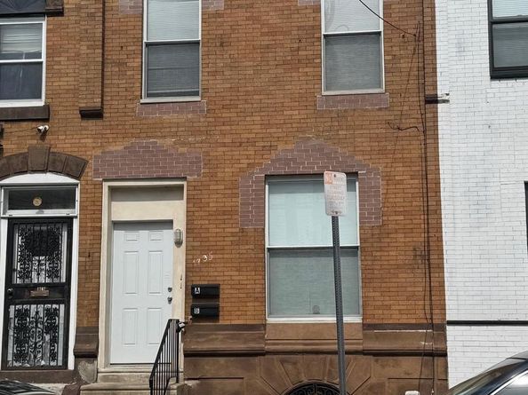 1735 Mckean Street, Philadelphia PA 19145