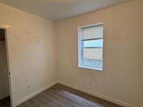 1735 Mckean Street, Philadelphia PA 19145