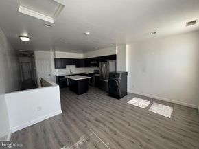 1735 Mckean Street, Philadelphia PA 19145