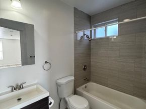 1735 Mckean Street, Philadelphia PA 19145