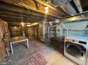 1735 Mckean Street, Philadelphia PA 19145