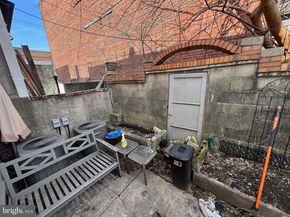 1735 Mckean Street, Philadelphia PA 19145