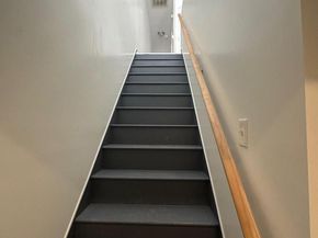 1735 Mckean Street, Philadelphia PA 19145