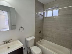 1735 Mckean Street, Philadelphia PA 19145