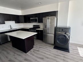 1735 Mckean Street, Philadelphia PA 19145