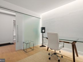 2501 M Street NW 306, Washington DC 20037