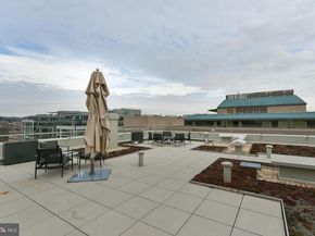 2501 M Street NW 306, Washington DC 20037