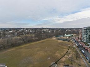 2501 M Street NW 306, Washington DC 20037