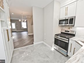 5836 Pemberton Street, Philadelphia PA 19143