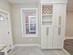 5836 Pemberton Street, Philadelphia PA 19143