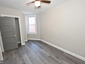 5836 Pemberton Street, Philadelphia PA 19143