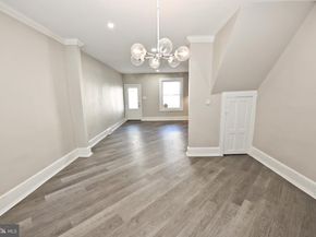 5836 Pemberton Street, Philadelphia PA 19143