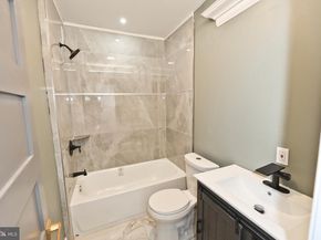 5836 Pemberton Street, Philadelphia PA 19143