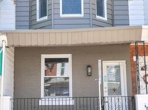 5836 Pemberton Street, Philadelphia PA 19143