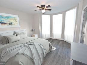 5836 Pemberton Street, Philadelphia PA 19143