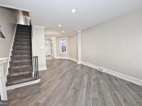 5836 Pemberton Street, Philadelphia PA 19143