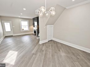 5836 Pemberton Street, Philadelphia PA 19143