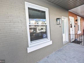 5836 Pemberton Street, Philadelphia PA 19143