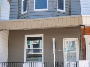 5836 Pemberton Street, Philadelphia PA 19143