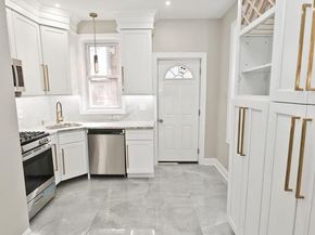 5836 Pemberton Street, Philadelphia PA 19143