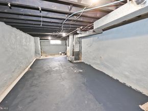 5836 Pemberton Street, Philadelphia PA 19143