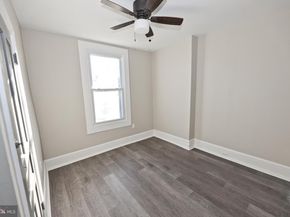 5836 Pemberton Street, Philadelphia PA 19143