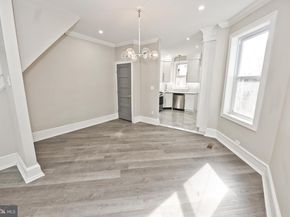 5836 Pemberton Street, Philadelphia PA 19143