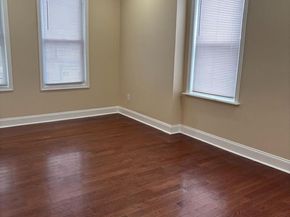 5236 Cedar Avenue, Philadelphia PA 19143