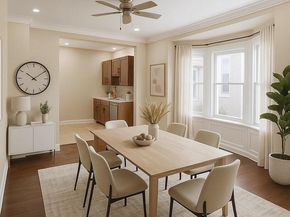 5236 Cedar Avenue, Philadelphia PA 19143