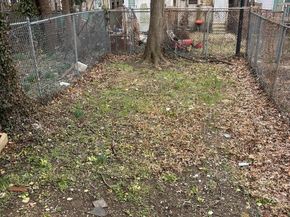 5236 Cedar Avenue, Philadelphia PA 19143