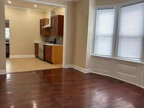 5236 Cedar Avenue, Philadelphia PA 19143