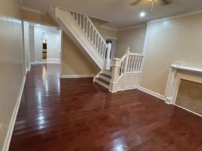 5236 Cedar Avenue, Philadelphia PA 19143