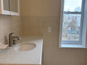 5236 Cedar Avenue, Philadelphia PA 19143