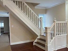 5236 Cedar Avenue, Philadelphia PA 19143